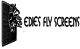 Edies Fly Screens - Security Doors, Windows & Equipment