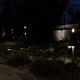 Premier Outdoor Lighting of Maryland