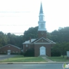 St Johns United Methodist Church gallery