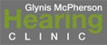 Glynis McPherson Hearing Clinic - Hearing Aids, Equipment & Services