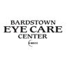 Bardstown Eye Care Center gallery