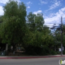 Chase Ranch Montessori School - Private Schools (K-12)