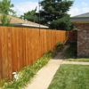 Jim's Fence Staining gallery
