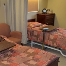 Washington Healthcare Center - Nursing & Convalescent Homes