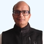 Vikalp Agrawal - Intuit TurboTax Verified Pro