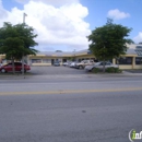 Las Americas Liquor Store - Liquor Stores