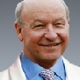 Gagnon, Maurice R, MD