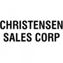 Christensen Sales Corp - Real Estate Management