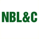 Nature Boys Landscape & Construction - Landscape Contractors