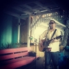 Angelo And Sons Tropical Trader Shrimp Company gallery