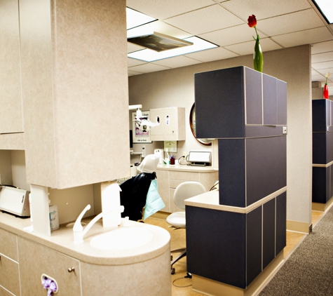 Lifesmiles Family Dentistry - Minneapolis, MN