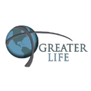 Greater Life Church - Churches & Places of Worship