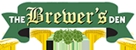 Brewer's Den