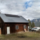 Big Sky Solar & Wind - Solar Energy Equipment & Systems-Dealers