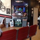 Sport Clips Haircuts of Austin - South Town