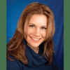 Malinda Zampera - State Farm Insurance Agent gallery