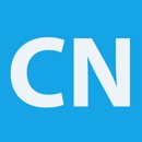 Clemente Novelties - Balloons-Retail & Delivery