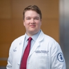 Daniel Kowalsky Moskaliuk, OD, FAAO - MSK Optometrist gallery