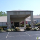 Briarwood Community Church - Southern Baptist Churches