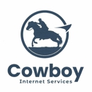 Cowboy Internet Services - Internet Service Providers (ISP)
