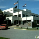 Albany Regional Center - State Government