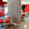 Igel Orthodontics gallery