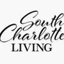 South Charlotte Lifestyle Magazine - Magazines