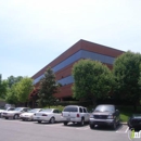 National Federation of Independent Business - Marketing Programs & Services