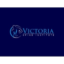 Victoria Spine Institute - Pain Management