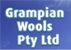 Grampian Wools (Aust) Pty Ltd - Wool Buyers & Merchants