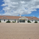 The Church of Jesus Christ of Latter-day Saints