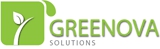 Greenova Solar Solutions - Solar Energy
