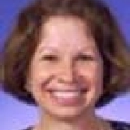 Cynthia L Monaco, MD - Physicians & Surgeons, Gynecologic Oncology