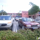 Area Insurance Corporation - Auto Insurance