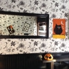 Beny's Delice gallery
