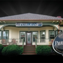 Pearlman's Percious Metals, Arts, and Antiques - Coin Dealers & Supplies