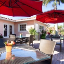 Kunjani Craft Coffee & Gallery - Restaurants
