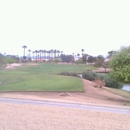 Sun City West - Deer Valley - Golf Courses