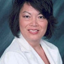 Lorrie Henson MD