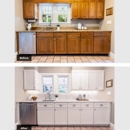 Remodeling Guys - Home Improvements