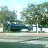 Cranford Scott M.D. gallery