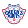 Chucks Boots Superstore