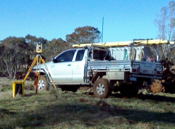 MRM Powerline Constructions & Maintenance - Markwell, NSW
