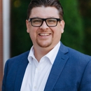 Eric W Heick - Financial Advisor, Ameriprise Financial Services - Financial Planners