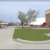 Langley Foods inc gallery