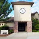 St. Albans Country Day School - Schools