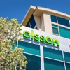 Olsson Associates gallery