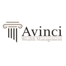 Avinci Wealth Management - Financial Planners