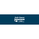 Polk Power Solutions - Electricians