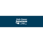 Polk Power Solutions
